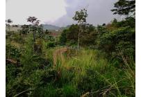 Lotes, Venta, Cristo Rey - $290.000.000