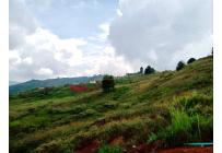 Lotes, Venta, Cristo Rey - $290.000.000