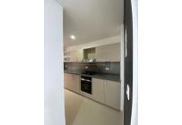 Casas, Venta, El Castillo - $550.000.000