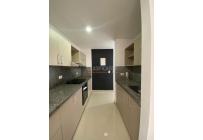 Casas, Venta, El Castillo - $550.000.000