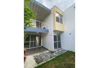 Casas, Venta, El Castillo - $550.000.000