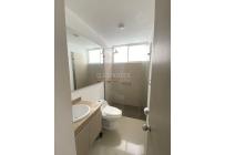 Casas, Venta, El Castillo - $550.000.000