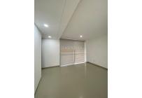 Casas, Venta, El Castillo - $550.000.000