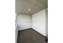 Casas, Venta, El Castillo - $550.000.000