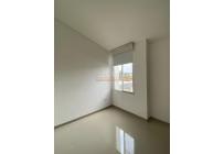 Casas, Venta, El Castillo - $550.000.000