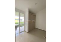 Casas, Venta, El Castillo - $550.000.000