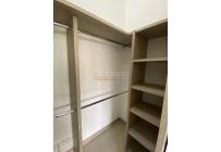 Casas, Venta, El Castillo - $550.000.000