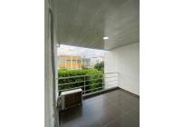 Casas, Venta, El Castillo - $550.000.000