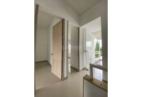 Casas, Venta, El Castillo - $550.000.000