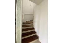 Casas, Venta, El Castillo - $550.000.000