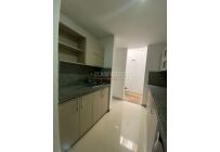 Casas, Venta, El Castillo - $550.000.000