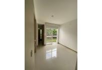 Casas, Venta, El Castillo - $550.000.000