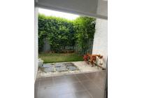 Casas, Venta, El Castillo - $550.000.000