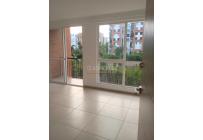 Apartamentos, Alquiler, Valle del Lili - $1.400.000