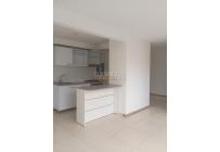 Apartamentos, Alquiler, Valle del Lili - $1.400.000