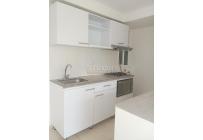 Apartamentos, Alquiler, Valle del Lili - $1.400.000