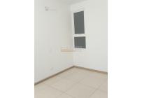 Apartamentos, Alquiler, Valle del Lili - $1.400.000