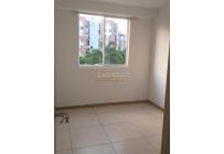 Apartamentos, Alquiler, Valle del Lili - $1.400.000