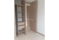 Apartamentos, Alquiler, Valle del Lili - $1.400.000