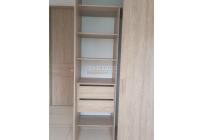 Apartamentos, Alquiler, Valle del Lili - $1.400.000