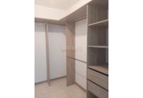 Apartamentos, Alquiler, Valle del Lili - $1.400.000