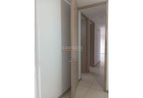 Apartamentos, Alquiler, Valle del Lili - $1.400.000