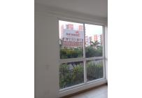 Apartamentos, Alquiler, Valle del Lili - $1.400.000