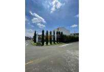 Casas, Venta, Jamundí - $650.000.000