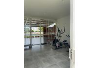 Casas, Venta, Jamundí - $650.000.000