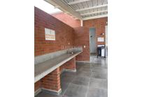 Casas, Venta, Jamundí - $650.000.000