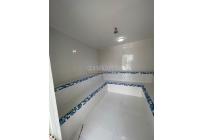 Casas, Venta, Jamundí - $650.000.000