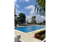 Casas, Venta, Jamundí - $650.000.000