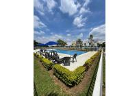 Casas, Venta, Jamundí - $650.000.000