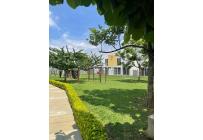 Casas, Venta, Jamundí - $650.000.000