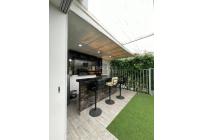 Casas, Venta, Jamundí - $650.000.000