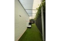 Casas, Venta, Jamundí - $650.000.000