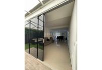 Casas, Venta, Jamundí - $650.000.000