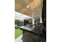 Casas, Venta, Jamundí - $650.000.000