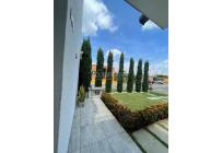 Casas, Venta, Jamundí - $650.000.000