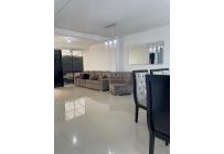 Casas, Venta, Jamundí - $650.000.000