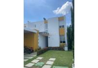 Casas, Venta, Jamundí - $650.000.000
