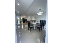 Casas, Venta, Jamundí - $650.000.000