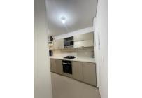 Casas, Venta, Jamundí - $650.000.000