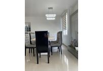 Casas, Venta, Jamundí - $650.000.000