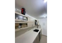 Casas, Venta, Jamundí - $650.000.000