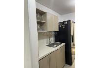 Casas, Venta, Jamundí - $650.000.000