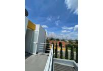 Casas, Venta, Jamundí - $650.000.000