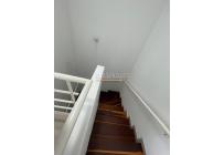 Casas, Venta, Jamundí - $650.000.000