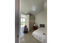 Casas, Venta, Jamundí - $650.000.000