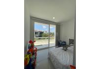 Casas, Venta, Jamundí - $650.000.000